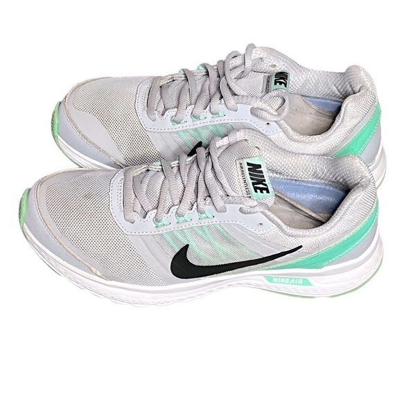 Nike Relentless Sneakers Size 8.5 Women’s - Picture 1 of 6